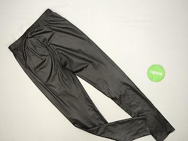 ochnik ugg: Legginsy rozmiar M — 3