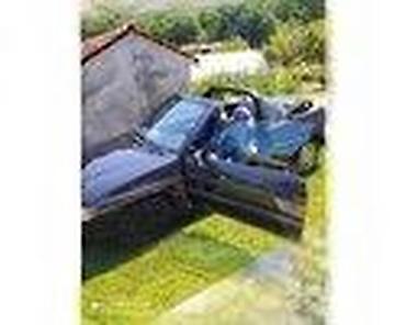 gps tracker za auto cena: FORD ESCORT 1.4 1998. GOD. - KOMPLETAN AUTO U DELOVIMA | SMEDEREVSKA — 5