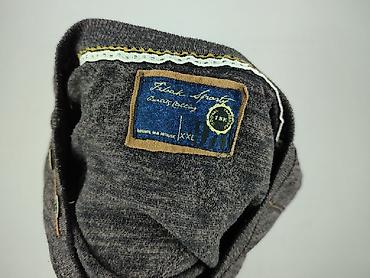 smileslow team: Bluza dla mężczyzn, rozmiar 2XL — 5