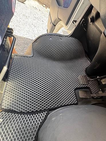 Полики: Полики — 21