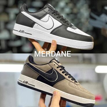 nike mx 720: Trainers, Nike, size - 44