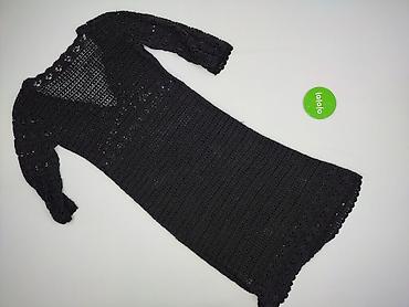 second hand la mode: Fransa, Sukienka damska, rozmiar M — 3