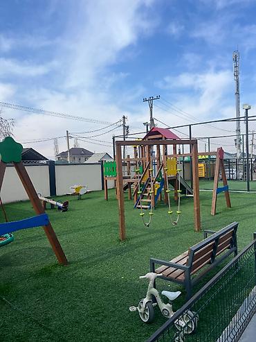 Продажа квартир: 1 комната, 45 м², Элитка, 10 этаж, Евроремонт — 11