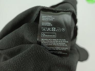 sklepy hm: H&M Divided, Sukienka damska, rozmiar S — 5