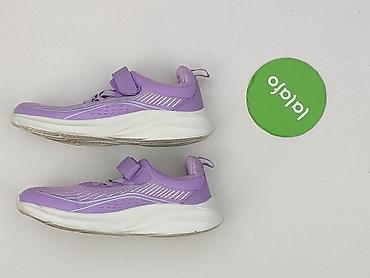 champion: Buty sportowe Sprandi, 34, Używany — 3