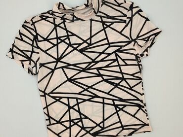 rajstopy z paskiem: Women's blouse, size S (EU 36)