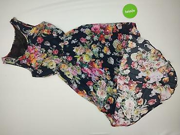 baleriny mango: Topshop, Sukienka damska, rozmiar XS — 2