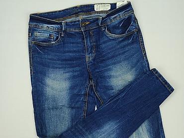 star jeans: Denim 1982, Jeansy damskie, rozmiar S — 1
