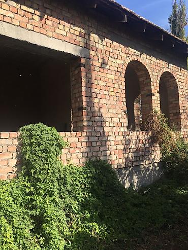 пионерский: 18 соток — 7
