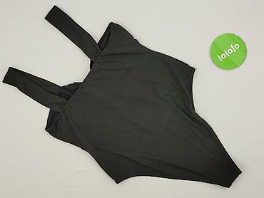 jaki formularz: Shein, Body damskie, rozmiar L — 3
