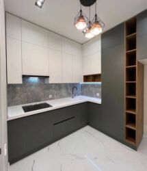 Sifarişlə divanlar: Divan, Hamam üçün, Qonaq otağı üçün, Dəhliz üçün, Vеlur parça, Bazalı, Açılmayan -da lalafo.az — 19 Sifarişlə divanlar: Divan, Hamam üçün, Qonaq otağı üçün, Dəhliz üçün, Vеlur parça, Bazalı, Açılmayan — 19