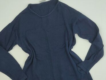 sweter supreme: Beloved, Women`s sweater, size XL