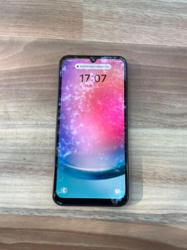 a13 128 gb: Samsung Galaxy A24 4G, 128 GB, rəng - Narıncı, Barmaq izi, Face ID