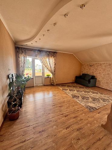 Продажа коттеджей и домов: Продаётся роскошный, просторный и стильный 🏘️ дом в престижном районе — 13