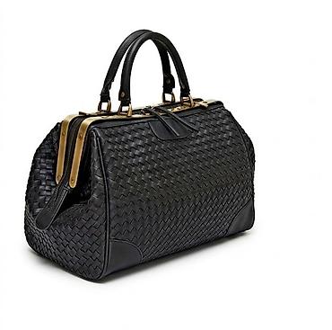 kipling monkey: Сумка, сумочка, дамская, дорожная, унисекс, саквояж. - Бежевая сумка — 6