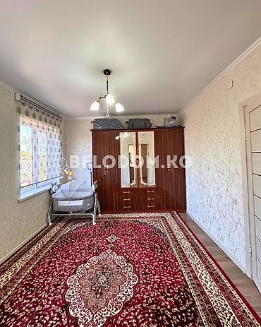 петровке: 🏠Продается дом в с. Петровка Верхняя зона, от трассы - 4км 🟡Кирпичный — 6