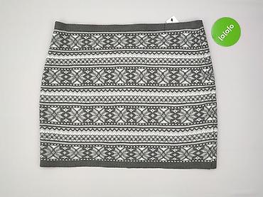 zara basic 77302: Yessica, Spódnica damska, rozmiar XL — 3