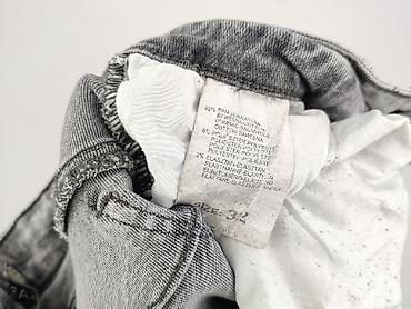 jeans isa mango: M.Sara, Jeansy damskie, rozmiar 2XS — 5
