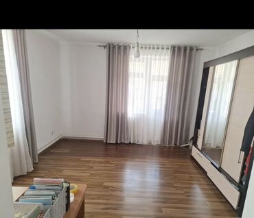 село байтик комнаты долгосрочная оренда: 18 м², С мебелью