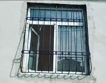 Barmaqlıqlar: Hər zövqə uyğun Resotka və Məhəccər-Naveslərin sifarişləri qəbul — 9