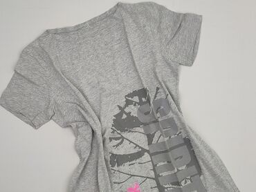Spirit, T-shirt for men, size XL