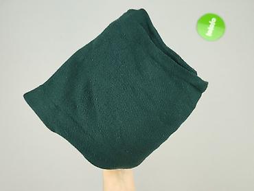 second hand polska: Sweter damski, rozmiar S — 4