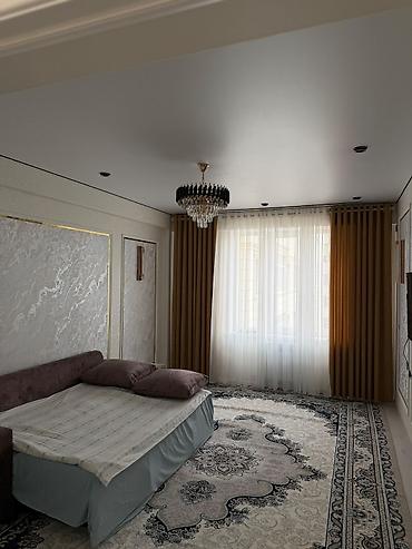 Посуточная аренда квартир: ✨ Элитная квартира посуточно | Комфорт премиум-класса Сдаётся — 13