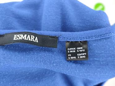 barbara lebek: Esmara, Sukienka damska, rozmiar S — 4