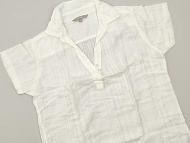 blancheporte: Blanca, Bluzka damska, rozmiar 2XL — 1