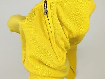 komplet: Blue Seven, Sweter damski, rozmiar M — 6