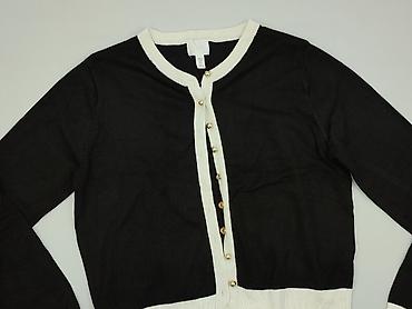 plaszcz mango: H&M, Kardigan damski, rozmiar M — 1