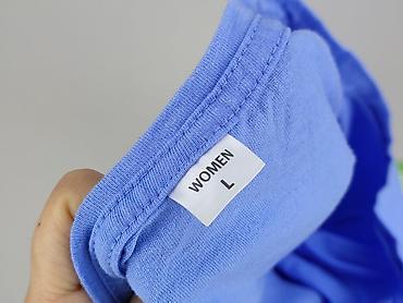 alessandro zavetti tshirt: T-shirt damski, rozmiar L — 4