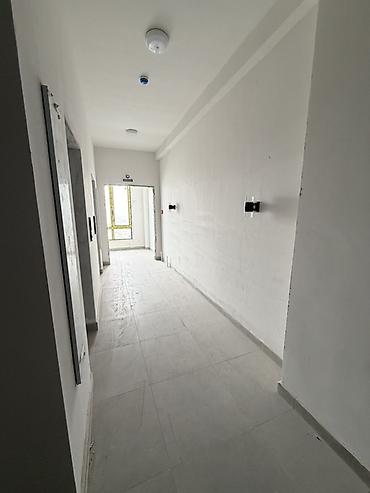 Продажа квартир: 2 комнаты, 50 м², Элитка, 16 этаж, Готовая ПСО (под самоотделку) — 12