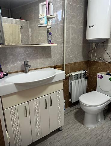 Продажа коттеджей и домов: Продаю дом в селе Кой Таш — 5