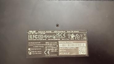 Ноутбуки и аксессуары: ASUS ExpertBook B5302FB — тонкий бизнес-ноутбук-трансформер 13.3" с — 2