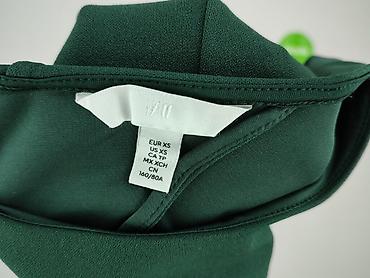 hexeline online: H&M, Sukienka damska, rozmiar XS — 4