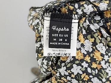 second hand stuff online: Sukienka damska, rozmiar M — 4
