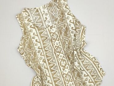 Women's blouse, size XL (EU 42)