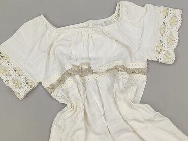 Сукня жіноча, розмір M