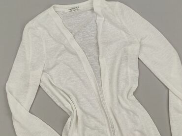 Fisherfield, Women`s knitwear, size XS (EU 34)