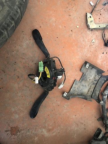 Передние фары: Комплект передних фар ВАЗ (LADA) 2008 г. — 5