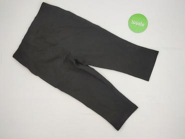 asos aplikacja: Amisu, Legginsy Sportowe damskie, rozmiar S — 3