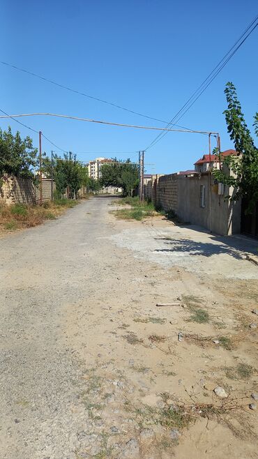 Savalan 4 otaqlı, 120 kv. m, Kredit yoxdur, Orta təmir