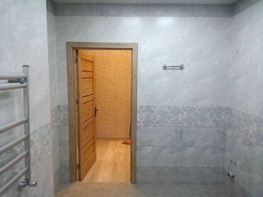 Yeni tikili: 2 otaqlı, Yeni tikili, 74 kv. m — 7