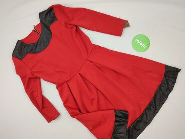 Sukienki: Moda Italia, Sukienka damska, S — 2