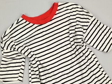 camel active t shirty: Sinsay, Women`s T-shirt, size 2XS (EU 32)