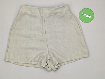 buty ccc inblu: Szorty damskie, rozmiar M — 2