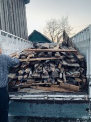 Дрова: Дрова Платная доставка at lalafo.kg — 9 Дрова: Дрова Платная доставка — 9