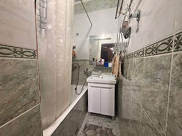 Sale of cottages and houses: Продается дом 173 м² с центральным отоплением в востребованном районе — 9