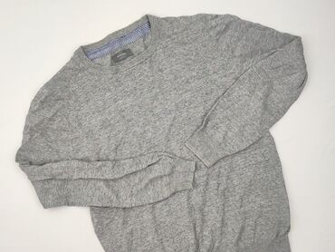 koszulka barcelony z własnym nadrukiem 2223: Sweter, XL, stan - Idealny